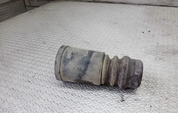 Audi A6 S6 C5 4B Front shock absorber dust cover boot 8D0199379