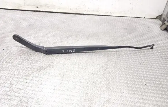 Renault Scenic II - Grand scenic II Front wiper blade arm 8200113230