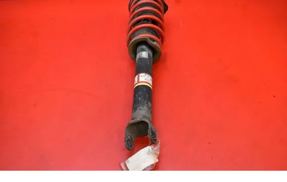 Mazda MX-5 NA Miata Front shock absorber/damper N28834700A