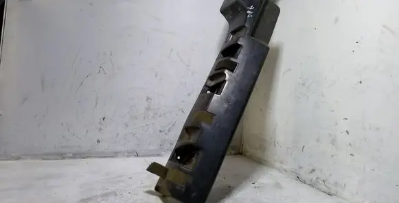 KIA Sorento Rear bumper support beam 866803E000