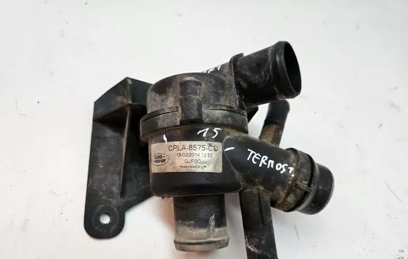 Land Rover Range Rover Sport L494 Thermostat CPLA8575CD