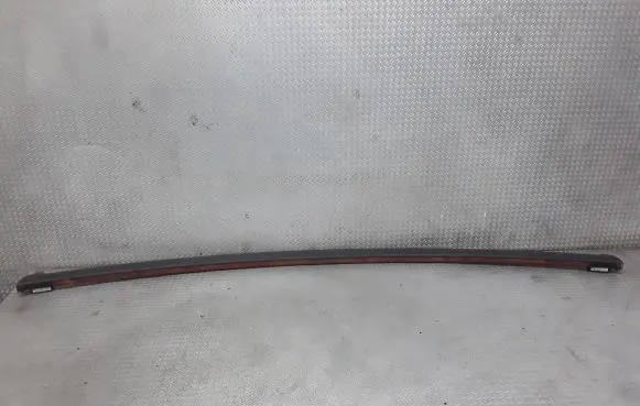 Volkswagen Phaeton Other dashboard part