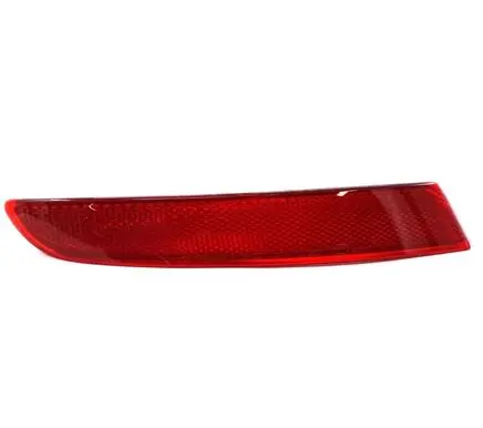 BMW 5 GT F07 Rear tail light reflector 7199647