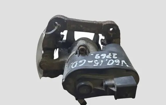 Volvo V60 Rear brake caliper 32332594