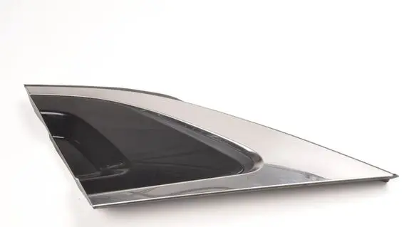 Renault 5 E-Tech Front arch trim 833811573R