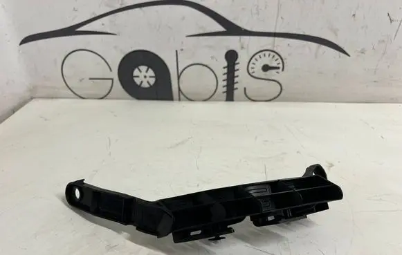 Toyota RAV 4 (XA50) Rear bumper mounting bracket 5256242060
