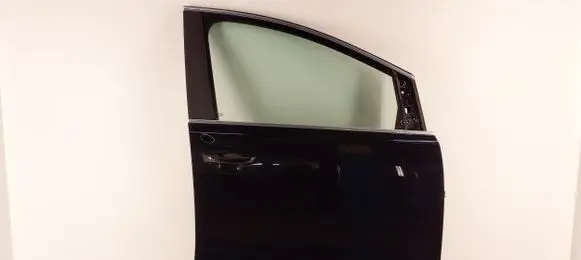 Seat Alhambra (Mk2) Front door