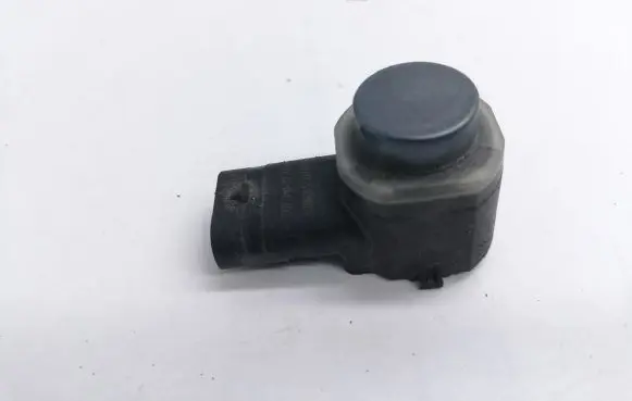 BMW 5 GT F07 Parking PDC sensor 9196846