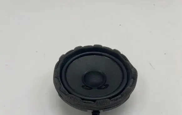 Mercedes-Benz EQE v295 Rear door speaker A2238201500