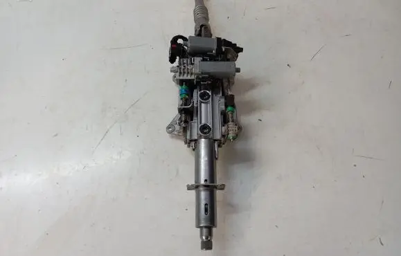Maserati Levante Steering wheel axle 06701023000