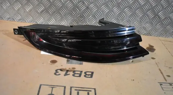 Porsche Panamera (971) Rear/tail lights 971945091c
