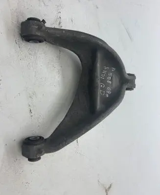 Peugeot 508 Rear upper control arm/wishbone