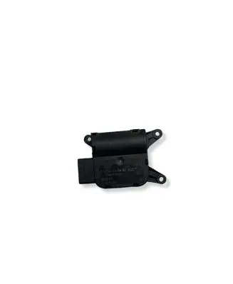 Seat Altea XL Air flap motor/actuator 0132801343 1K1907511E 983387XE