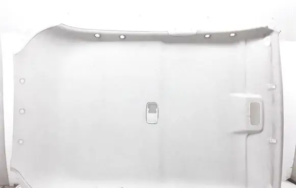 Headlining