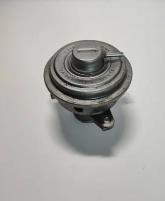 Dodge Nitro EGR valve 70131705 49002020 07T043