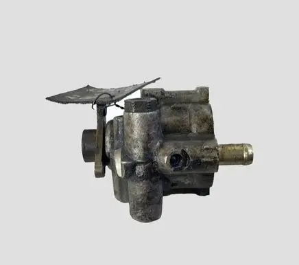 Renault Laguna II Power steering pump