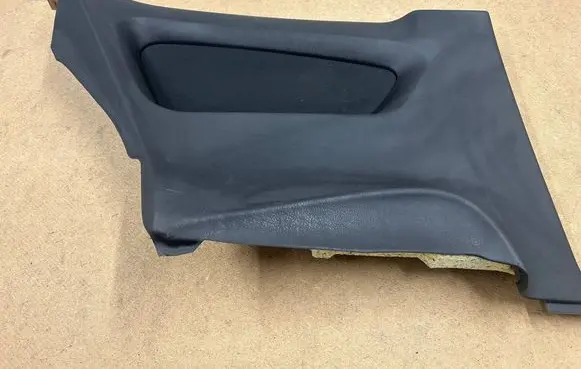 BMW 3 E46 Other interior part 51438267083 8267083