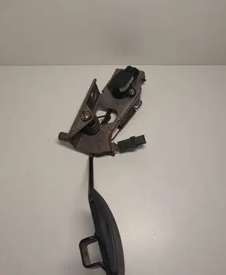 Mazda 6 Accelerator throttle pedal CB0541AC0 4022