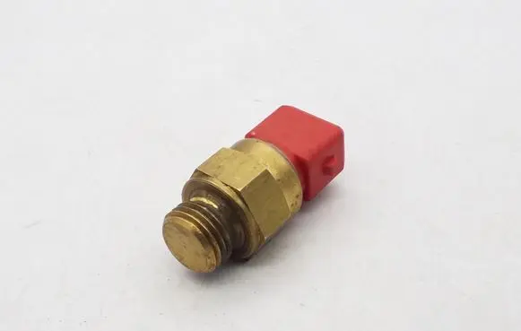 BMW 3 E46 Coolant temperature sensor 1741900
