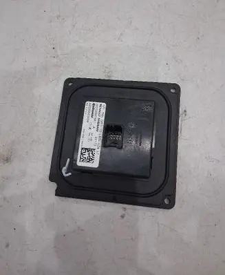 Renault Kadjar Light module LCM 260559976R
