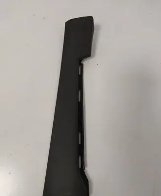 Audi e-tron Other interior part 4KE868203