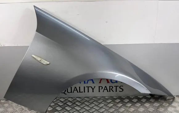 BMW 3 E90 E91 Fender 