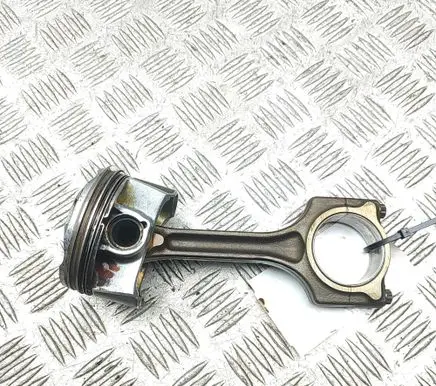 BMW 1 F20 F21 Piston 7621253 7601181