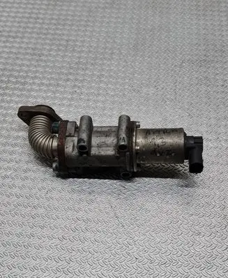 Alfa Romeo 166 EGR valve 72294604 46785766 01T002
