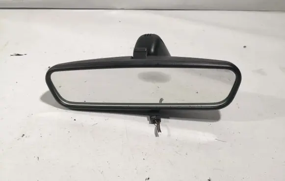 Audi A5 Sportback 8TA Rear view mirror (interior) E1010810
