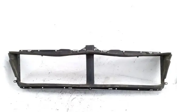 BMW X2 F39 Intercooler air guide/duct channel 112520 11252010