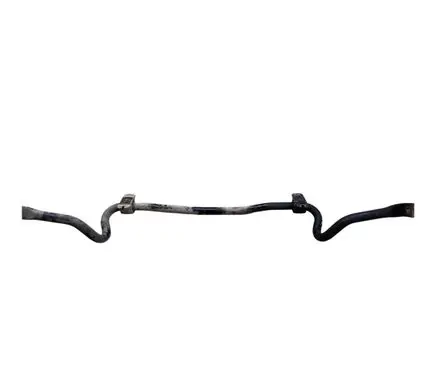 Opel Insignia A Front anti-roll bar/sway bar 13230515