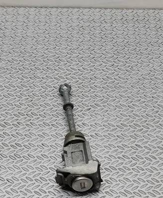 Peugeot 5008 Front door lock (next to the handle) 59395J01 725R2