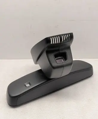 BMW 5 E60 E61 Rear view mirror (interior) 913766501 EC1102 9051503