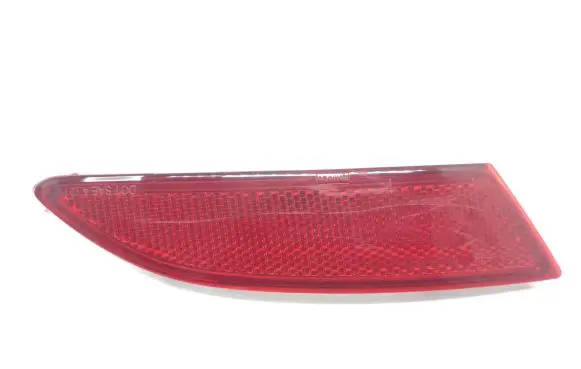 Ford Focus Rear tail light reflector BM51515B0AE