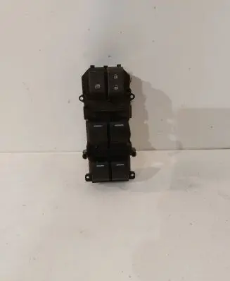 Honda Civic IX Electric window control switch 616563 83540TV1533030 07042015