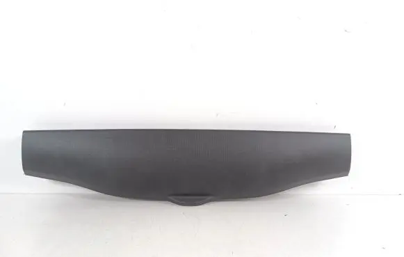 Renault Kadjar Other interior part 909047230R