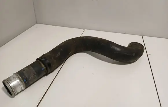 Honda CR-V Intercooler hose/pipe