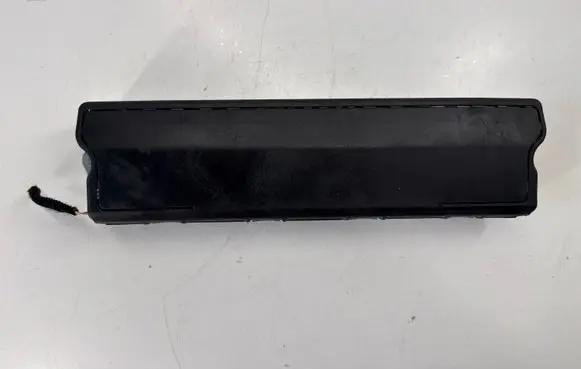 Chevrolet Camaro Knee airbag 84081261