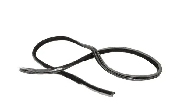 BMW 2 F45 Rubber seal rear door DK6220708AD