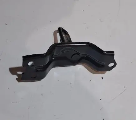 Ford Ecosport Other interior part GU5A9662453A