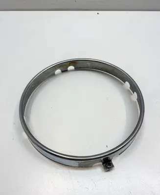 Mercedes-Benz SLC C107 Other body part
