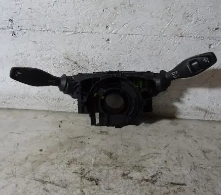 Ford Courier Other switches/knobs/shifts 8A6T-13N064-BJ