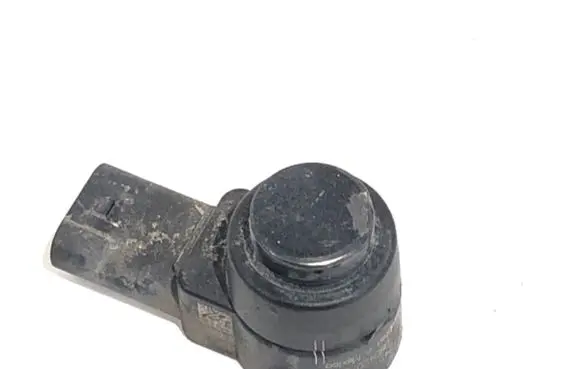 Parking PDC sensor