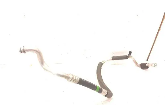 Air conditioning (A/C) pipe/hose