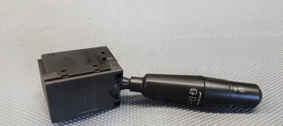 Peugeot 106 Fog light switch 96049594XX