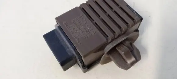 Lexus RX 450H Sensor 8934348010