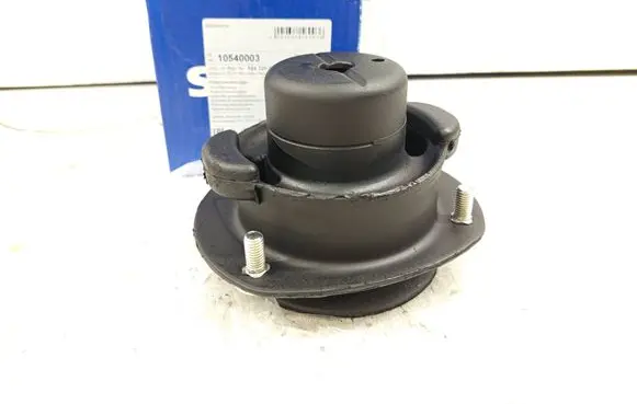 Mercedes-Benz SL R129 Other front suspension part 1243200473 A1243200473 10540003