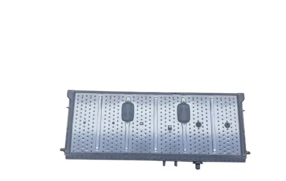 Toyota Prius (XW30) Hybrid / Electric Car Battery Cell 31XKCT01808N