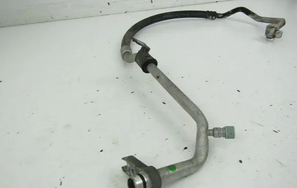 Subaru Forester SH Air conditioning (A/C) pipe/hose 