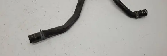 Audi Q5 SQ5 Engine coolant pipe/hose 8r0819376s